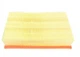 Повітряний фільтр BLUE PRINT ADF122232 Volvo S40, V50, C30; Ford Focus 1232496, 1486710, 3M519601AA - зображення 2