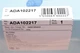 Повітряний фільтр BLUE PRINT ADA102217 Dodge Caliber; Jeep Compass, Patriot 4891694AA, 04891694AA, K4891694AA - изображение 4
