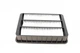 Повітряний фільтр BOSCH F 026 400 200 Mitsubishi Lancer, ASX, Outlander; Citroen C4 1444RT, 1444RU, 1444XE - изображение 2
