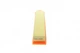 Повітряний фільтр BOSCH F 026 400 050 Citroen C5, Berlingo, DS3, C4, C3, DS4; Peugeot Partner, 5008, 3008, 207, 2008, 308, 208, 508 13717534825, 1444RJ, 1444RK - изображение 3