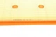 Повітряний фільтр BOSCH F 026 400 482 Mercedes C-Class, E-Class, M-Class, CLS-Class, GLK-Class, S-Class 2760940004, A2760940004 - зображення 4
