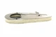 Повітряний фільтр BOSCH F 026 400 365 BMW 7 Series, 5 Series 13717800151 - изображение 4