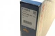 Повітряний фільтр BOSCH F 026 400 365 BMW 7 Series, 5 Series 13717800151 - изображение 7