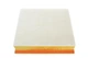 Повітряний фільтр BLUE PRINT ADF122201 Volvo V50, S60, V60, V40, C30, S80, C70, XC70, V70, S40, XC60; Ford Mondeo, Focus, Kuga, S-Max 8694606, 8551, 6M5Y9601AA - зображення 2