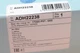 Повітряний фільтр BLUE PRINT ADH22238 Land Rover Freelander; Honda Accord, Civic 17720P5T600, 17220P5TG00, 17220P5T600 - изображение 4