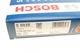 Повітряний фільтр BOSCH F 026 400 035 Skoda Roomster, Fabia, Octavia, Rapid; Seat Leon, Ibiza, Toledo, Cordoba; Volkswagen Polo, Golf, Caddy, Jetta 036129620M, 036129620J, 8562 - изображение 8