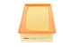 Фільтр повітряний HENGST FILTER E1160L Citroen DS5, DS4, C4; Peugeot 308; Opel Grandland X 9800097580, 3639397, SU001A3728 - зображення 1