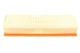 Повітряний фільтр HENGST FILTER E485L Citroen C-Elysee, C2, Berlingo, C3; Peugeot 207, Partner 1444EF, 00001444VJ, 1444EG - изображение 4