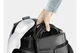 Пароочиститель Karcher sc 5 EasyFix Premium Iron Plug, 2200 Вт, 2000мл, 4.2Бар, белый 1.512-660.0 - изображение 2