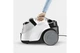 Пароочиститель Karcher sc 5 EasyFix Premium Iron Plug, 2200 Вт, 2000мл, 4.2Бар, белый 1.512-660.0 - изображение 4