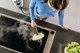 Пароочиститель Karcher sc 5 EasyFix Premium Iron Plug, 2200 Вт, 2000мл, 4.2Бар, белый 1.512-660.0 - изображение 8
