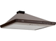 Вытяжка jantar passat 420 led 50 br - изображение 4