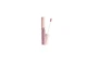 Жидкая матовая помада для губ Topface Instyle Extreme Matte Lip Paint 010 Пепельно-розовый 3.5 мл - изображение 1