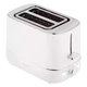 Тостер Ardesto t-f450w - изображение 4