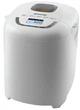 BreadM/breadmaker gorenje bm 910 w ii (bm1349) - изображение 1