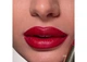Матовая помада для губ TopFace ProHD Soft Matte Lipstick для ухода и макияжа губ 020 Lady Danger Бордовый 4 г - изображение 2