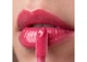Блеск для губ TopFace Supernova Volume Lipgloss для объема, сияния и ухода за губами 001 Orion Розово-малиновый 4 мл - изображение 2
