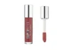 Блеск для губ TopFace Supernova Volume Lipgloss для объема, сияния и ухода за губами 020 Desire Светло-вишневый с шимером, полупрозрачный 4 мл - изображение 1