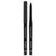 Олівець-кайал для очей Topface Stylo Kajal Eyeliner для глибокого погляду 002 Dark Grey Темно-сірий 0.32 г - зображення 1