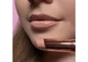 Матовая помада для губ TopFace Sensitive Stylo Lipstick 001 Moonstone Светло-нюдовый 3.5 г - изображение 2