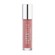 Блиск для губ TopFace Supernova Volume Lipgloss 002 Reimagine нюдово-персиковий з шиммером 4 мл для об’єму, сяйва та догляду за губами, дзеркальний блиск і зволоження - зображення 1