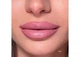 Матовая помада для губ TopFace ProHD Soft Matte Lipstick для ухода и макияжа губ 001 Nude Touch Нюдовый 4 г - изображение 2