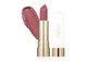 Матовая помада для губ TopFace ProHD Soft Matte Lipstick для ухода и макияжа губ 019 Honey Love Бежево-розовый 4 г - изображение 1