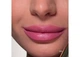 Матовая помада для губ TopFace ProHD Soft Matte Lipstick для ухода и макияжа губ 019 Honey Love Бежево-розовый 4 г - изображение 2