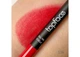 Водостійкий олівець для губ Topface Waterproof Lipliner для стійкого макіяжу губ 116 Червоний 1,14 г - зображення 2