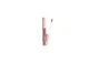 Жидкая матовая помада для губ Topface Instyle Extreme Matte Lip Paint 018 Розово-бежевый 3.5 мл - изображение 1