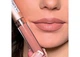 Жидкая матовая помада для губ Topface Instyle Extreme Matte Lip Paint 018 Розово-бежевый 3.5 мл - изображение 2