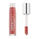 Блеск для губ TopFace Supernova Volume Lipgloss для объема, сияния и ухода за губами 008 Dream Коричневый 4 мл - изображение 1