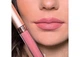 Жидкая матовая помада для губ Topface Instyle Extreme Matte Lip Paint 020 Нюдово-сиреневый 3.5 мл - изображение 2