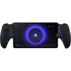 Игровая консоль Sony Playstation Пристрій для дистанційної гри PlayStation Portal, Midnight B (1000045051) - изображение 1
