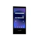 Интерактивный киоск Intboard INFOCOM ST 55" black i5-1145G7/16 Gb/SSD 256 Gb (Capacitive touch) (10478028) - изображение 4