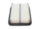 Повітряний фільтр BLUE PRINT ADT32227 Toyota Corolla, Celica 1780116020, 178011602083, 1780187401 - зображення 2
