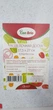 Доска разделочная для кухни пластиковая Con Brio 37.5х27 см (CB-627 white) - изображение 3