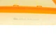 Повітряний фільтр FEBI 48508 Jeep RENEGADE (BU), Compass (MP) 68247339AA, 51977574, K68247339AA - зображення 5