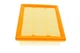 Повітряний фільтр FEBI 48508 Jeep RENEGADE (BU), Compass (MP) 68247339AA, 51977574, K68247339AA - зображення 6