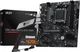Материнська плата MSI PRO A620AM-G EVO WIFI (sAM5, AMD A620A, PCI-Ex16) - зображення 2
