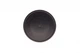 Повітряний фільтр BLUE PRINT ADM52262 Mazda 3, 5; Ford Focus, Kuga, C-Max, Transit, Connect; Volvo V50, C30, S40, V40, C70 Y64213Z40C, Y64213Z40B, Y64213Z40A - зображення 2