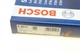 Повітряний фільтр BOSCH F026400611 Audi A1, A3; Volkswagen Golf, Caddy, T-Roc, Polo; Skoda Octavia, Fabia, Rapid, Karoq; Seat Ibiza, Toledo, Leon 04C129620A - зображення 6