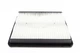 Повітряний фільтр BOSCH F 026 400 292 Hyundai Sonata, Santa Fe 281132P100, S281132P100, 19372653 - изображение 3