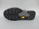 Трекінгові черевики Hoka One One M Transport Chukka GTX Gore-Tex (EU 45 / 29см.) Black / Black 1155190 BBLC - зображення 3