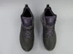 Трекінгові черевики Hoka One One M Transport Chukka GTX Gore-Tex (EU 45 / 29см.) Black / Black 1155190 BBLC - зображення 5