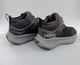 Трекінгові черевики Hoka One One M Transport Chukka GTX Gore-Tex (EU 45 / 29см.) Black / Black 1155190 BBLC - зображення 6