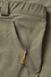Штаны мужские Rab Ascendor Light Pants Man Long 32 Коричневий - изображение 2