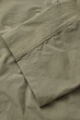 Штаны мужские Rab Ascendor Light Pants Man Long 32 Коричневий - изображение 5