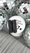 CROOZ Shine Dream Gel №7 гель для наращивания 15 мл - изображение 2