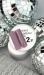 CROOZ Shine Dream Gel №2 гель для наращивания 15 мл - изображение 3